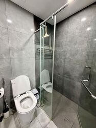 Parc Oasis (D22), Condominium #536102951